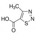 anti-HYAL1 antibody (Hyaluronidase-1) (N-Term)