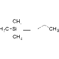 anti-HYAL1 antibody (Hyaluronidase-1) (N-Term)