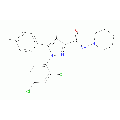 anti-HYAL1 antibody (Hyaluronidase-1) (N-Term)
