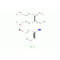 anti-HYAL1 antibody (Hyaluronidase-1) (N-Term)