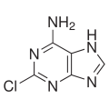 anti-HYAL1 antibody (Hyaluronidase-1) (N-Term)