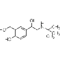 anti-HYAL1 antibody (Hyaluronidase-1) (N-Term)