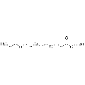 anti-HYAL1 antibody (Hyaluronidase-1) (N-Term)