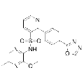 anti-HYAL1 antibody (Hyaluronidase-1) (N-Term)