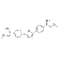 anti-HYAL1 antibody (Hyaluronidase-1) (N-Term)