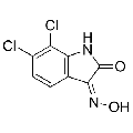 anti-HYAL1 antibody (Hyaluronidase-1) (N-Term)