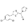 anti-HYAL1 antibody (Hyaluronidase-1) (N-Term)