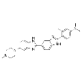 anti-HYAL1 antibody (Hyaluronidase-1) (N-Term)