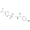 anti-HYAL1 antibody (Hyaluronidase-1) (N-Term)