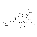 anti-HYAL1 antibody (Hyaluronidase-1) (N-Term)
