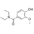 anti-HYAL1 antibody (Hyaluronidase-1) (N-Term)