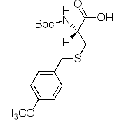 anti-HYAL1 antibody (Hyaluronidase-1) (N-Term)