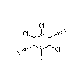 anti-HYAL1 antibody (Hyaluronidase-1) (N-Term)