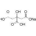 anti-HYAL1 antibody (Hyaluronidase-1) (N-Term)