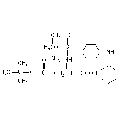 anti-HYAL1 antibody (Hyaluronidase-1) (N-Term)