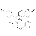anti-HYAL1 antibody (Hyaluronidase-1) (N-Term)