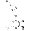 anti-HYAL1 antibody (Hyaluronidase-1) (N-Term)