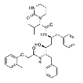 anti-HYAL1 antibody (Hyaluronidase-1) (N-Term)