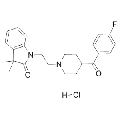 anti-HYAL1 antibody (Hyaluronidase-1) (N-Term)