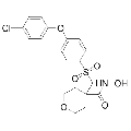 anti-HYAL1 antibody (Hyaluronidase-1) (N-Term)