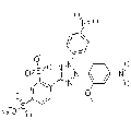 anti-HYAL1 antibody (Hyaluronidase-1) (N-Term)