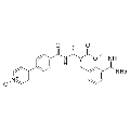 anti-HYAL1 antibody (Hyaluronidase-1) (N-Term)