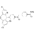 anti-HYAL1 antibody (Hyaluronidase-1) (N-Term)