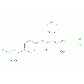 anti-HYAL1 antibody (Hyaluronidase-1) (N-Term)