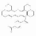 anti-HYAL1 antibody (Hyaluronidase-1) (N-Term)