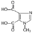 anti-HYAL1 antibody (Hyaluronidase-1) (N-Term)