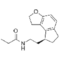 anti-HYAL1 antibody (Hyaluronidase-1) (N-Term)