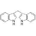 anti-HYAL1 antibody (Hyaluronidase-1) (N-Term)