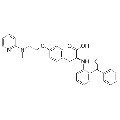 anti-HYAL1 antibody (Hyaluronidase-1) (N-Term)