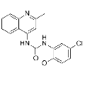 anti-HYAL1 antibody (Hyaluronidase-1) (N-Term)