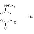 anti-HYAL1 antibody (Hyaluronidase-1) (N-Term)