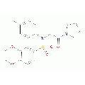 anti-HYAL1 antibody (Hyaluronidase-1) (N-Term)