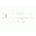 anti-HYAL1 antibody (Hyaluronidase-1) (N-Term)