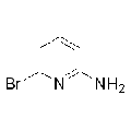 anti-HYAL1 antibody (Hyaluronidase-1) (N-Term)