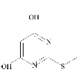 anti-HYAL1 antibody (Hyaluronidase-1) (N-Term)
