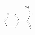 anti-HYAL1 antibody (Hyaluronidase-1) (N-Term)