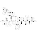 anti-HYAL1 antibody (Hyaluronidase-1) (N-Term)