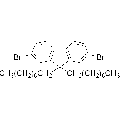 anti-HYAL1 antibody (Hyaluronidase-1) (N-Term)