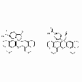 anti-HYAL1 antibody (Hyaluronidase-1) (N-Term)