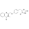 anti-HYAL1 antibody (Hyaluronidase-1) (N-Term)