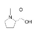 anti-HYAL1 antibody (Hyaluronidase-1) (N-Term)