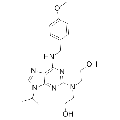 anti-HYAL1 antibody (Hyaluronidase-1) (N-Term)