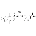anti-HYAL1 antibody (Hyaluronidase-1) (N-Term)