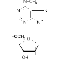 anti-HYAL1 antibody (Hyaluronidase-1) (N-Term)