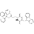 anti-HYAL1 antibody (Hyaluronidase-1) (N-Term)
