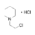 anti-HYAL1 antibody (Hyaluronidase-1) (N-Term)